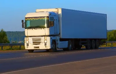 İzmir Marmaraereğlisi | Öğrenci Eşyası Taşıma